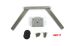 BMW R1200RT (2005-2013) Support GPS R1200RT 2010