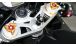 BMW S1000RR (2009-2018) Support GPS