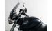 BMW R850R, R1100R, R1150R & Rockster Pare-brise Highwayshield