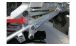 BMW R1200GS (04-12), R1200GS Adv (05-13) & HP2 Garde-Boue