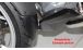 BMW R 1250 RT Extenseur de Garde-boue