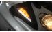 BMW R1100S Clignotants LED avant
