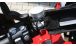 BMW R1300GS & Adventure Sacoche de Guidon