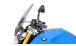 BMW R 1200 R, LC (2015-2018) Pare-brise Highwayshield