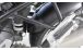 BMW R1200S & HP2 Sport Garde boue en résine ABS