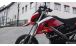 BMW G650Xchallenge, G650Xmoto, G650Xcountry Bec
