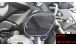 BMW R1200GS (04-12), R1200GS Adv (05-13) & HP2 Sacs de pare-chocs