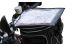 BMW F750GS, F850GS & F850GS Adventure Sacoche de réservoir 22L