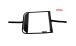 BMW R1200RT (2005-2013) Sacoche de réservoir 16-23L