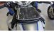 BMW F 650, CS, GS, ST, Dakar (1994-2007) Sacoche de réservoir