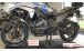 BMW R1300GS & Adventure Autocollants de jante universels