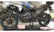 BMW R850GS, R1100GS, R1150GS & Adventure Autocollants de jante universels