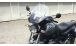 BMW R850R, R1100R, R1150R & Rockster Pare-brise Varioscreen