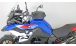 BMW F800GS (2024- ), F900GS & F900GS Adv Sacoche de réservoir EA144