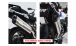 BMW R 1200 GS LC (2013-2018) & R 1200 GS Adventure LC (2014-2018) Échappement Remus 8 2.0