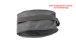 BMW R1300GS & Adventure Sacs de Rangement Vario