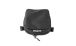 BMW R1300GS & Adventure Sacoche additionnelle sous le porte-bagages