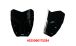 BMW R1300GS & Adventure Pare-brise Sport