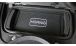 BMW R1300GS & Adventure Tapis de chargement sans fil
