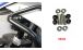 BMW R1300GS & Adventure Lumières LED Supplémentaires