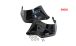 BMW F800GS (2024- ), F900GS & F900GS Adv Protections des mains