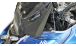 BMW R1300GS & Adventure Déflecteurs supérieurs