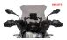 BMW R 1250 GS & R 1250 GS Adventure Pare-brise Sport
