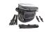 BMW F750GS, F850GS & F850GS Adventure Sacoche de réservoir 22L
