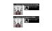 BMW F650GS (08-12), F700GS & F800GS (08-18) ZTechnik Pare-brise