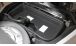 BMW R1300GS & Adventure Tapis de chargement sans fil