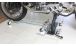 BMW R 100 Chariot de Garage Plus