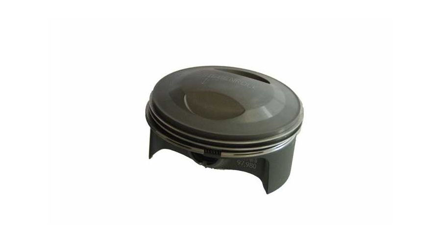 BMW R 100 Piston 98 000 x 60 650 mm