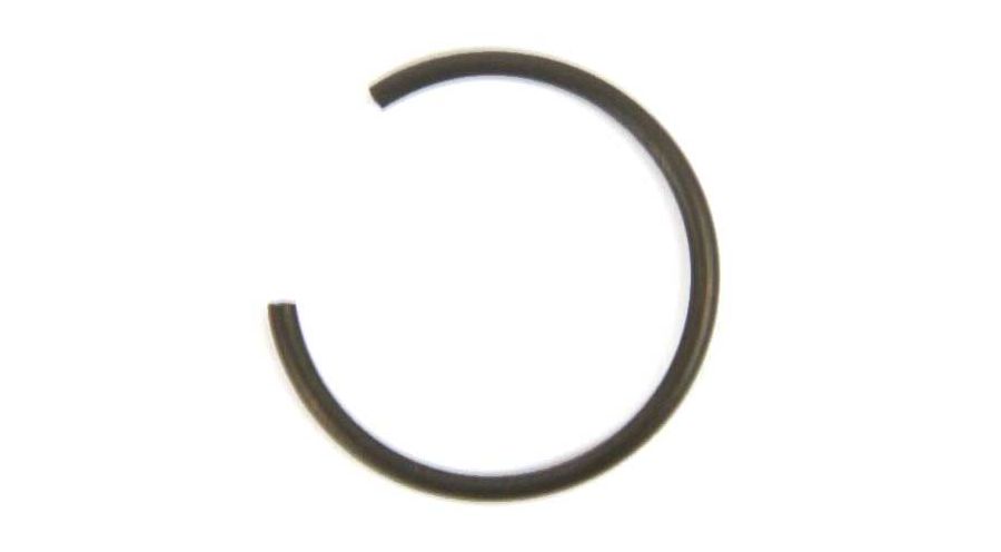 BMW R 100 Circlip pour axe de piston BBK