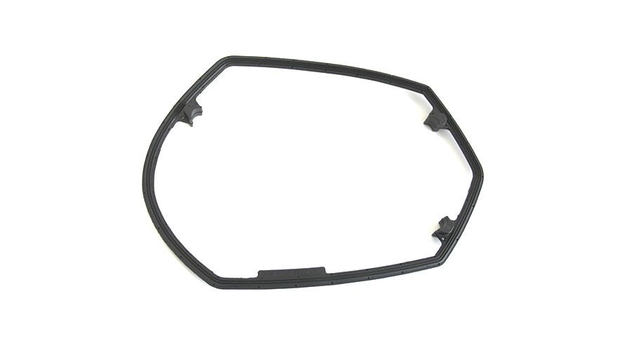 BMW R1200RT (2005-2013) Joint du couvercle de soupape à l'extérieur