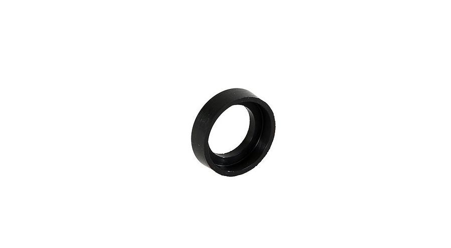 BMW R1200CL Joint du couvercle de soupape R4V petit