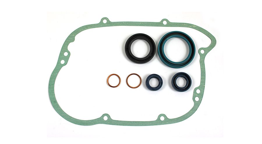 BMW R 100 Jeu de joints de boîte de vitesses
