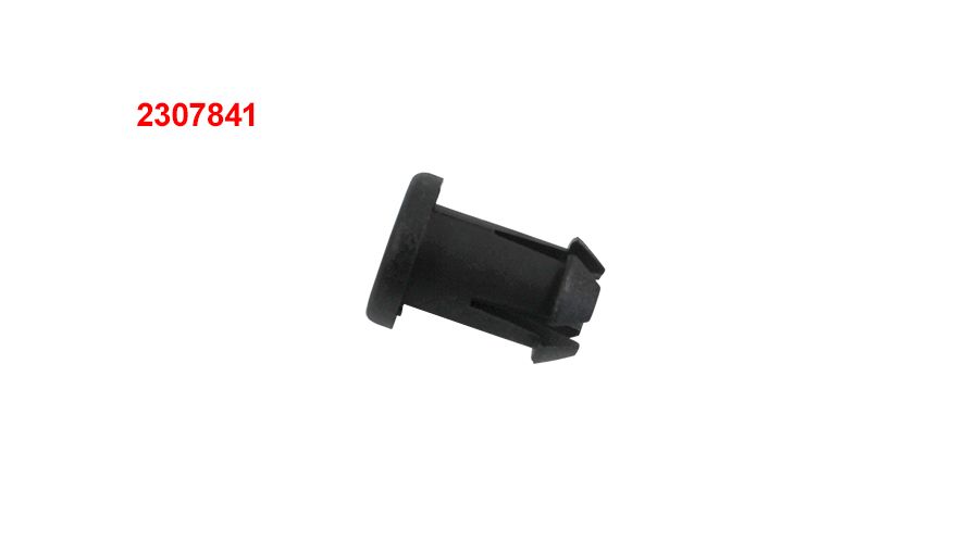 BMW K1200RS & K1200GT (1997-2005) Boulon / insert pour pare-brise
