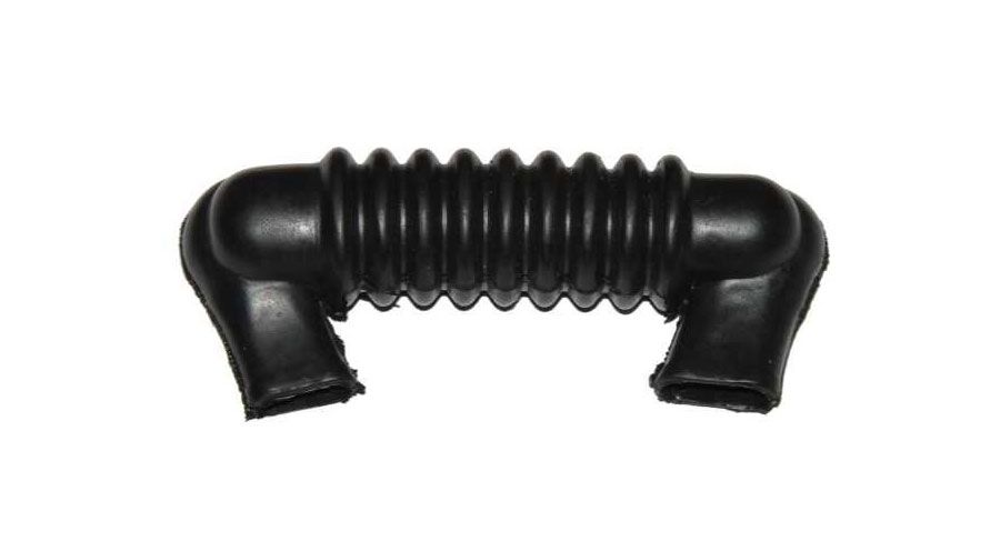 BMW R 100 Soufflet pour tringlerie de commande