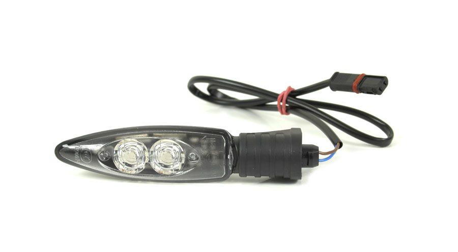 BMW S1000RR (2009-2018) Indicateur LED