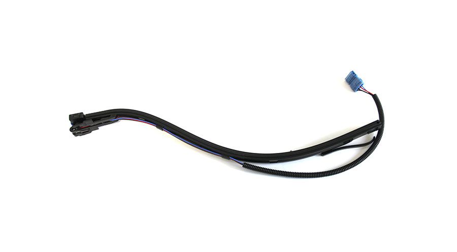 BMW R1200RT (2005-2013) Capteur de niveau de carburant