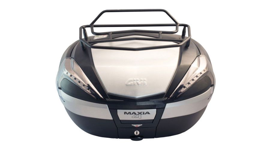 BMW R1300GS & Adventure Support métallique de la Valise V47, V56