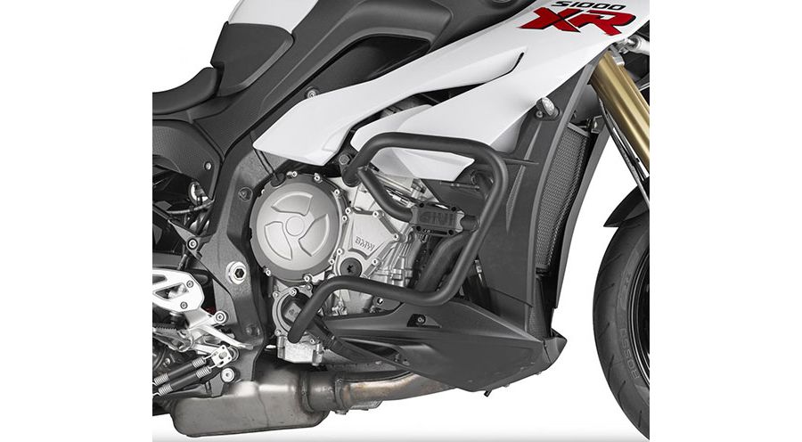 BMW S 1000 XR (2015-2019) Pare-chocs