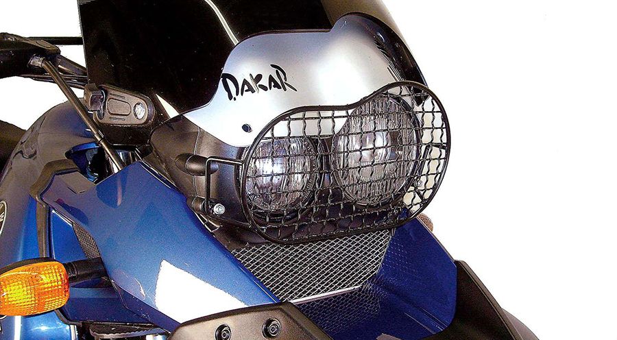 BMW R850GS, R1100GS, R1150GS & Adventure Protection des phares