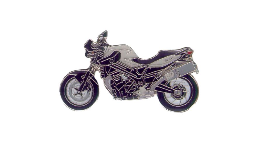 BMW F800R Épinglette F 800 R