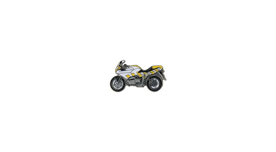 BMW R1100S Épinglette R 1100 S