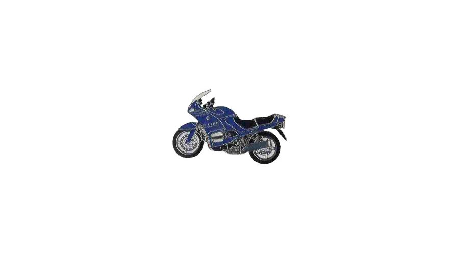 BMW R1100RS, R1150RS Épinglette R 1150 RS