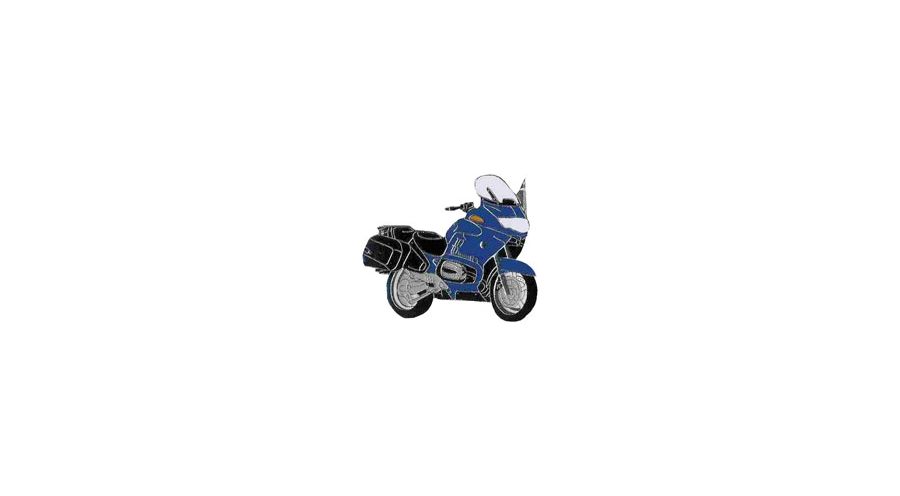 BMW R1100RT, R1150RT Épinglette R 1150 RT