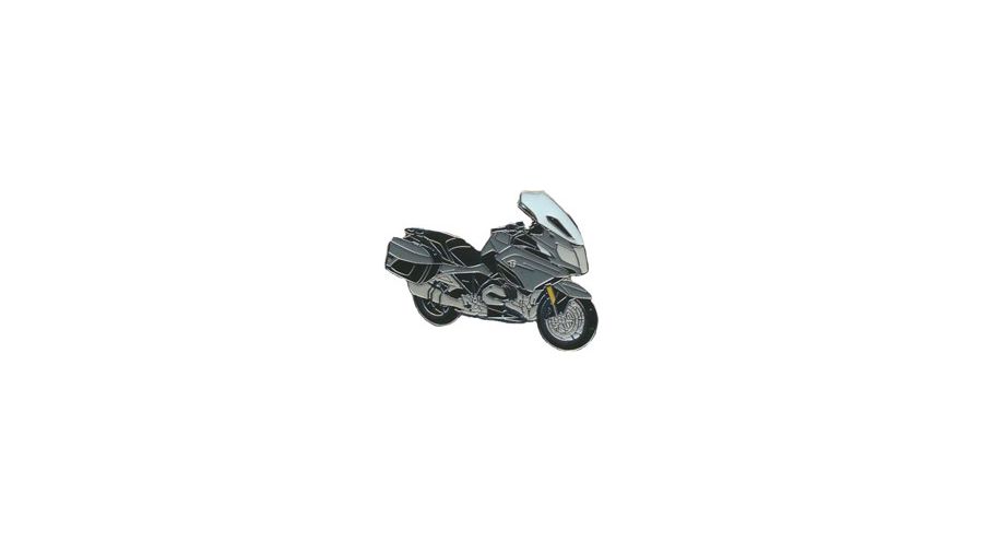 BMW R 1200 RT, LC (2014-2018) Épinglette R 1200 RT LC