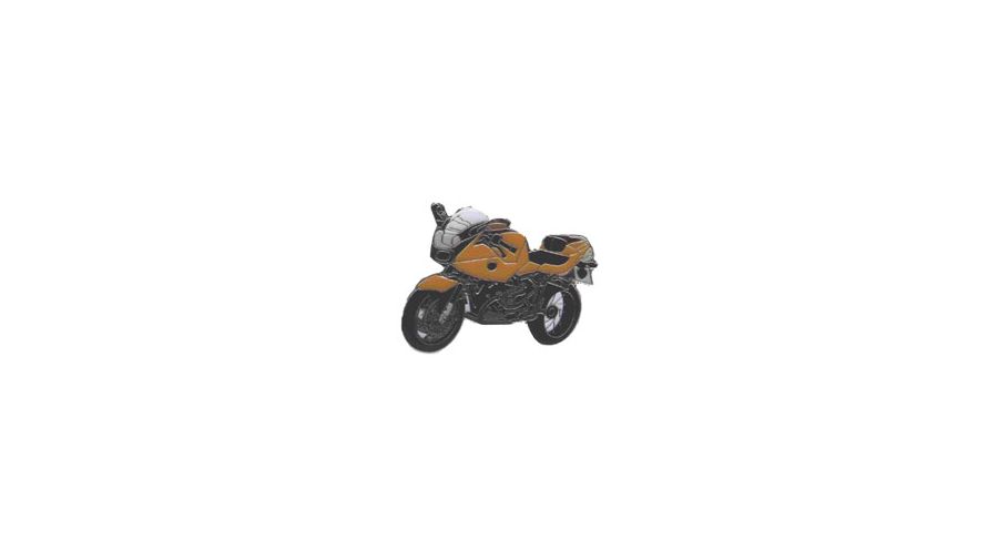 BMW R1200S & HP2 Sport Épinglette R 1200 S