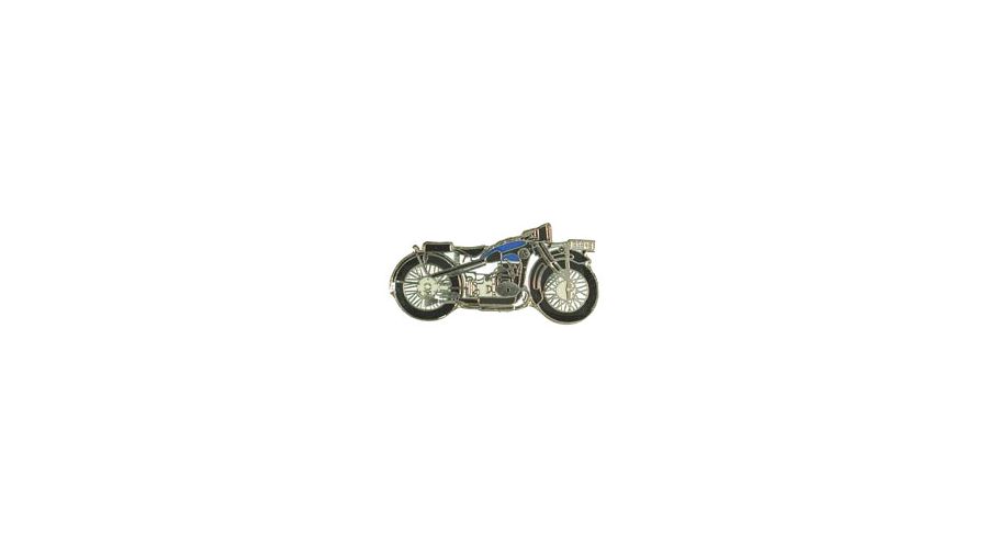BMW R 80 Model Épinglette R 16 Sport